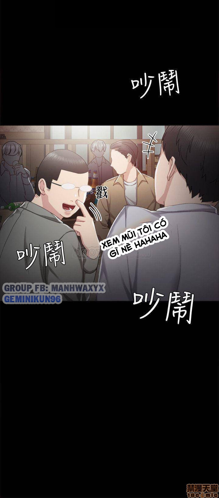 Chapter 26 ảnh 32