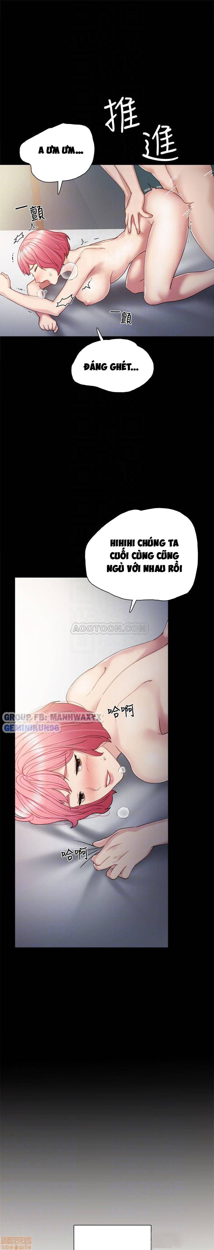 Chapter 30 ảnh 5