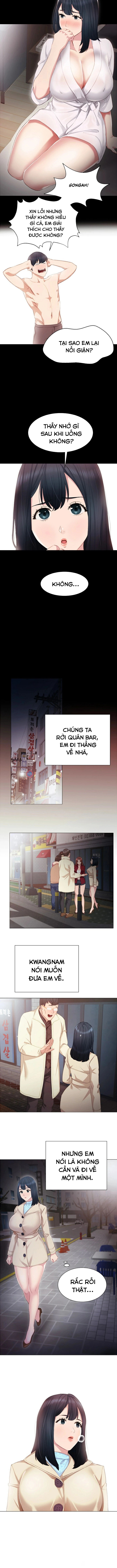 Chapter 004 ảnh 7