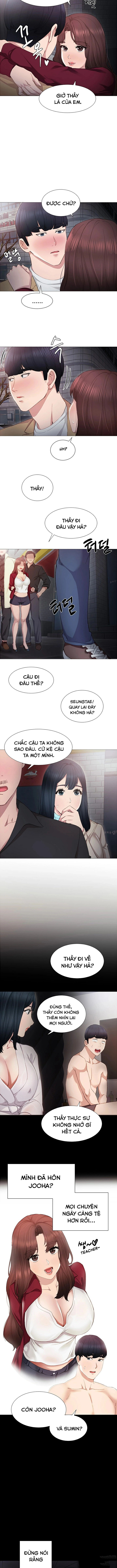 Chapter 005 ảnh 8