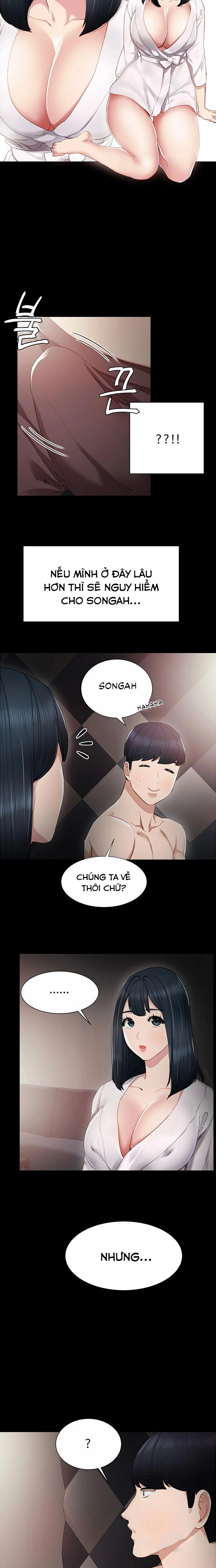 Chapter 006 ảnh 11