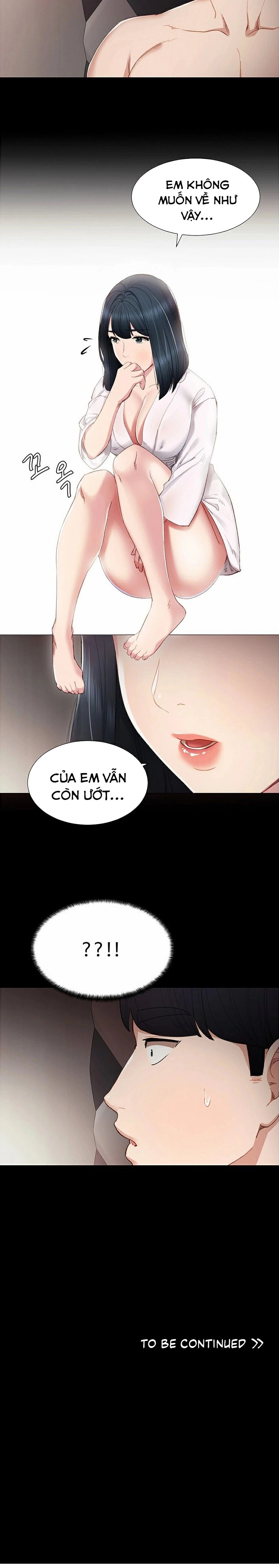 Chapter 006 ảnh 12