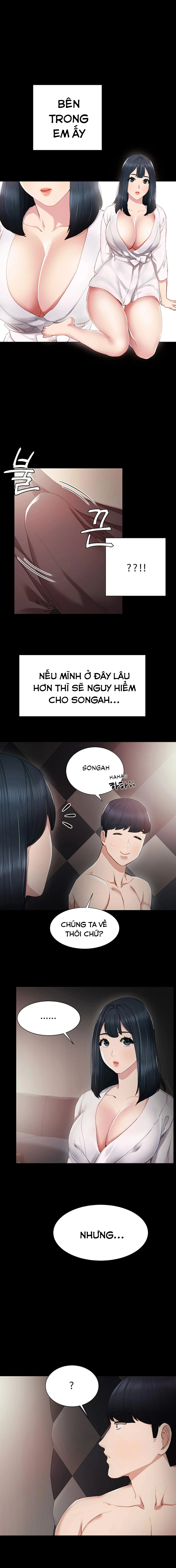 Chapter 007 ảnh 1