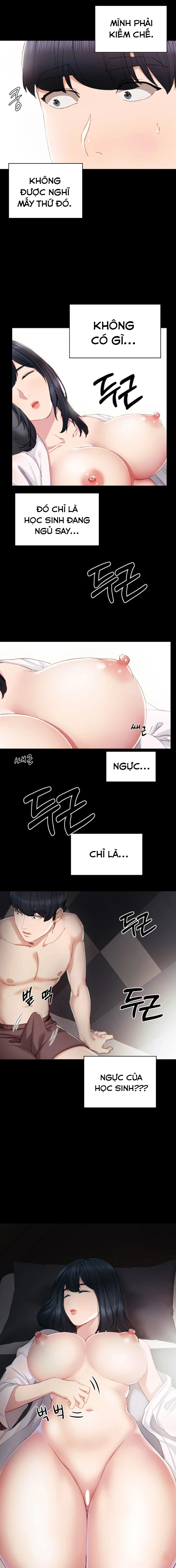 Chapter 008 ảnh 2