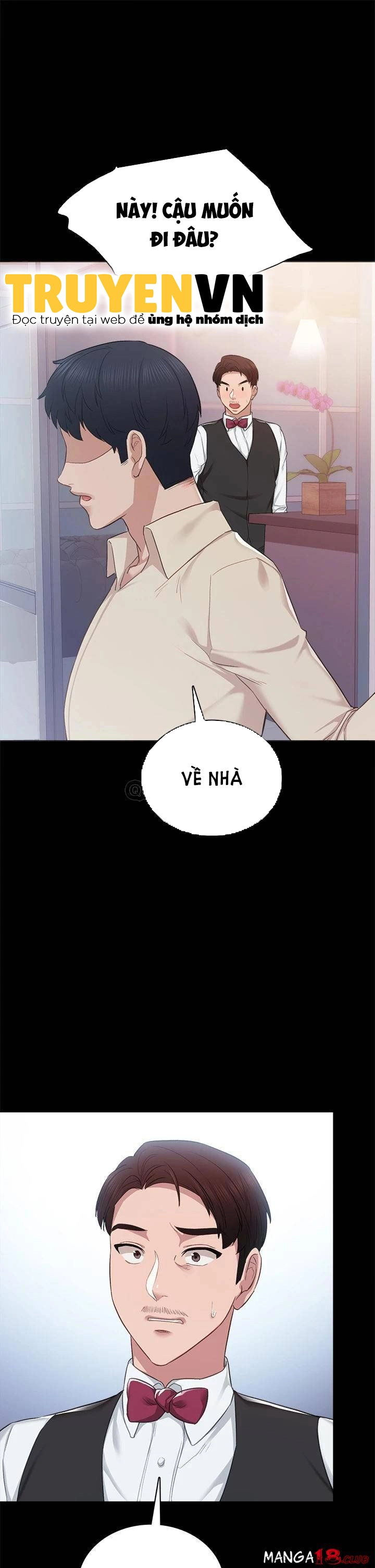 Chapter 97 ảnh 0