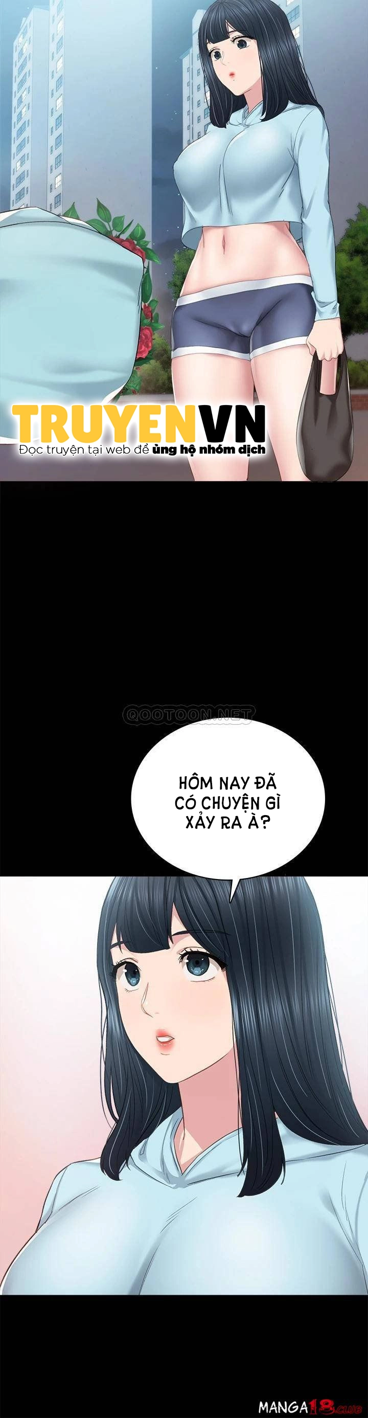 Chapter 97 ảnh 34