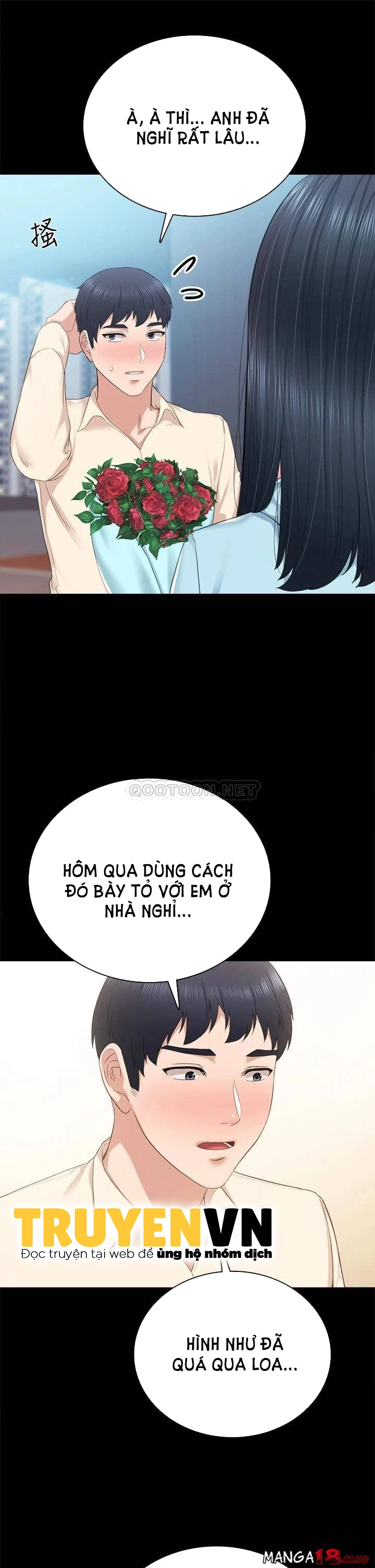 Chapter 97 ảnh 35