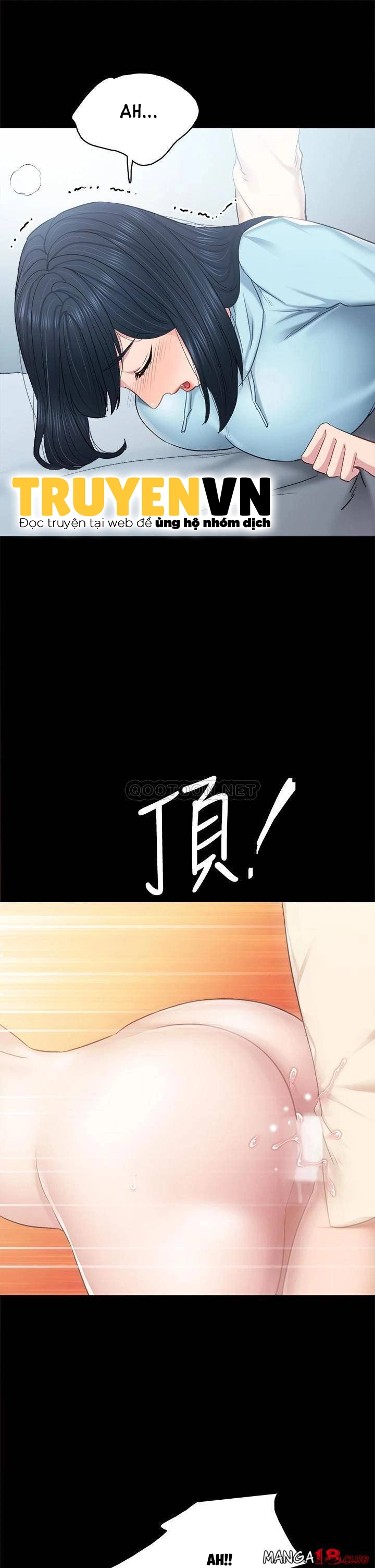 Chapter 98 ảnh 27