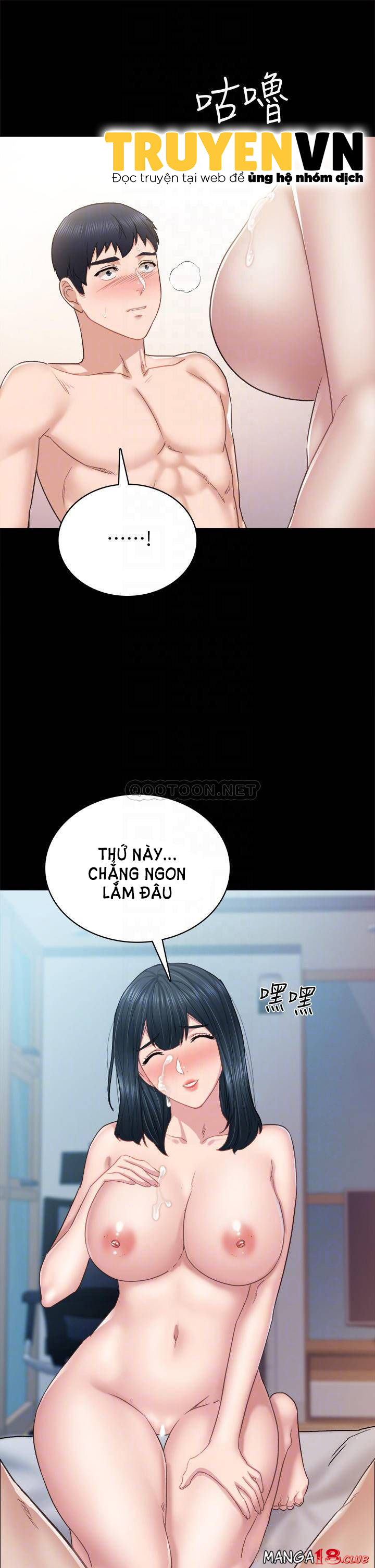 Chapter 99 ảnh 15