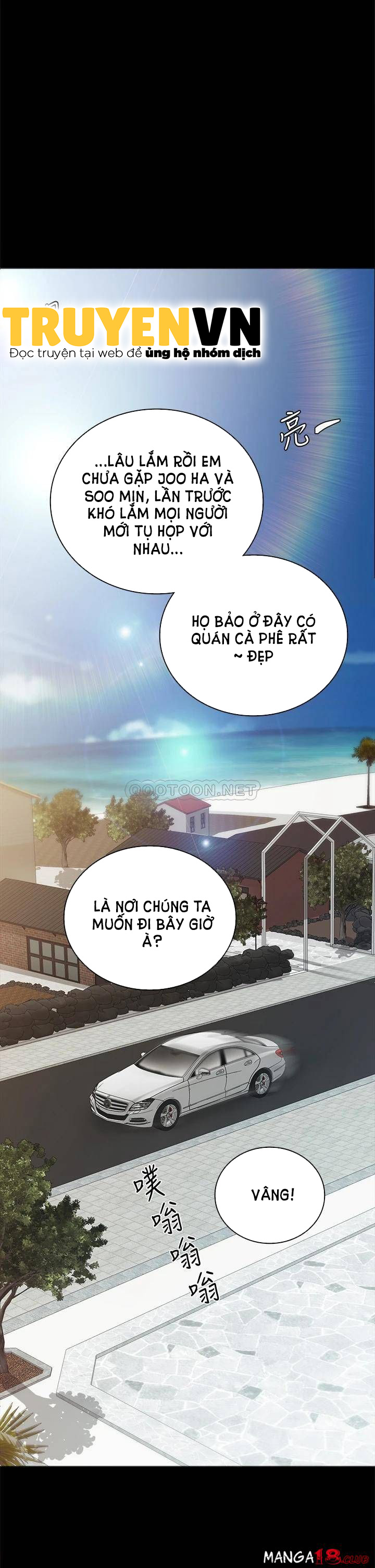 Chapter 99 ảnh 38