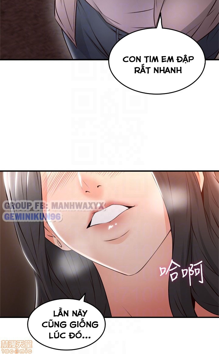 Chapter 14 ảnh 19