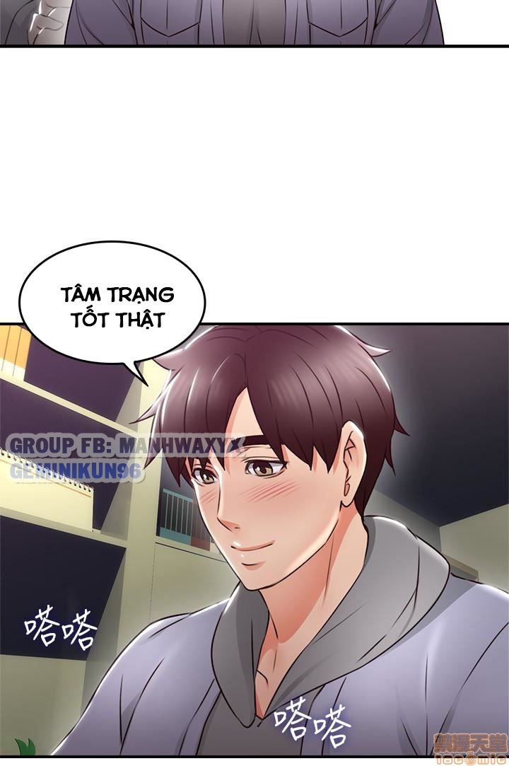 Chapter 15 ảnh 39