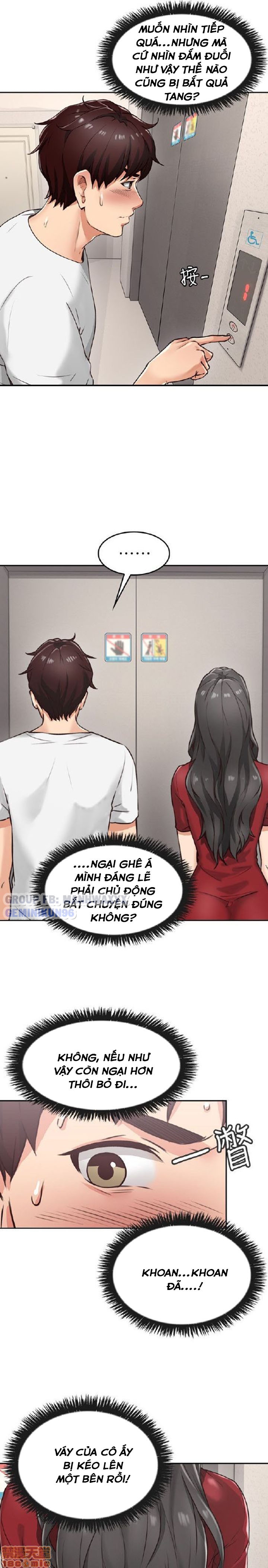 Chapter 1 ảnh 10