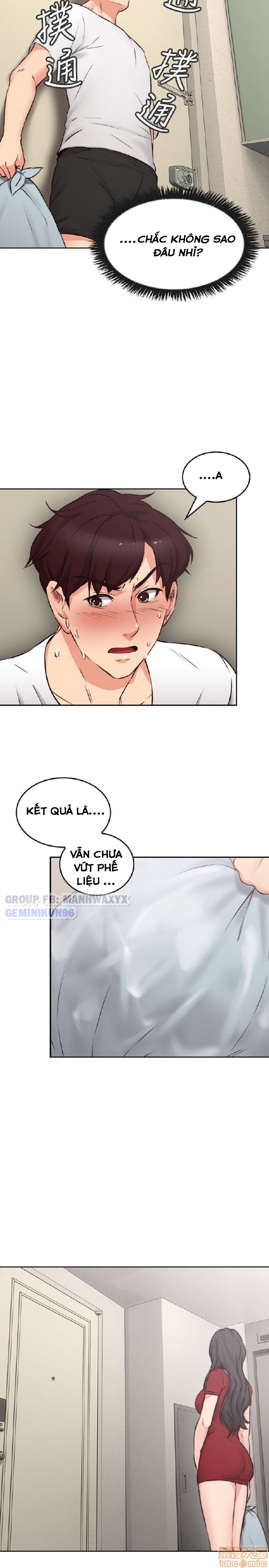 Chapter 1 ảnh 17