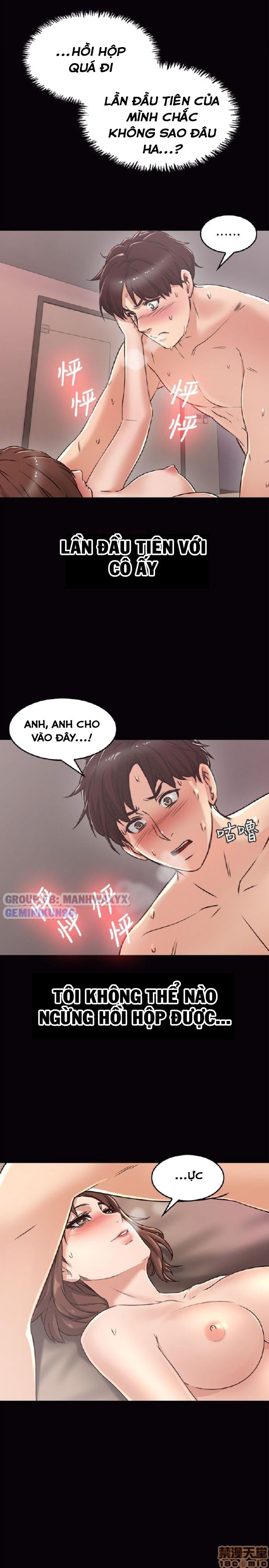 Chapter 1 ảnh 27