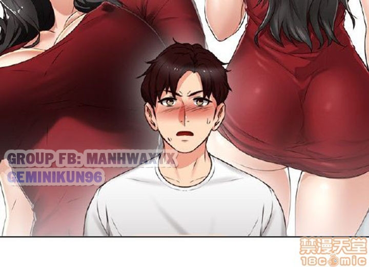 Chapter 1 ảnh 33