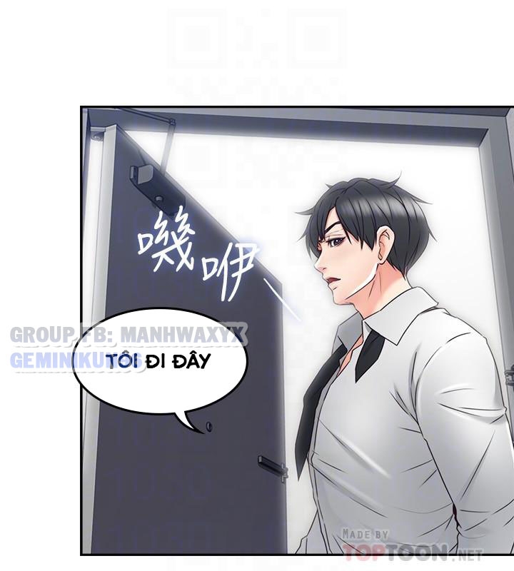 Chapter 30 ảnh 11