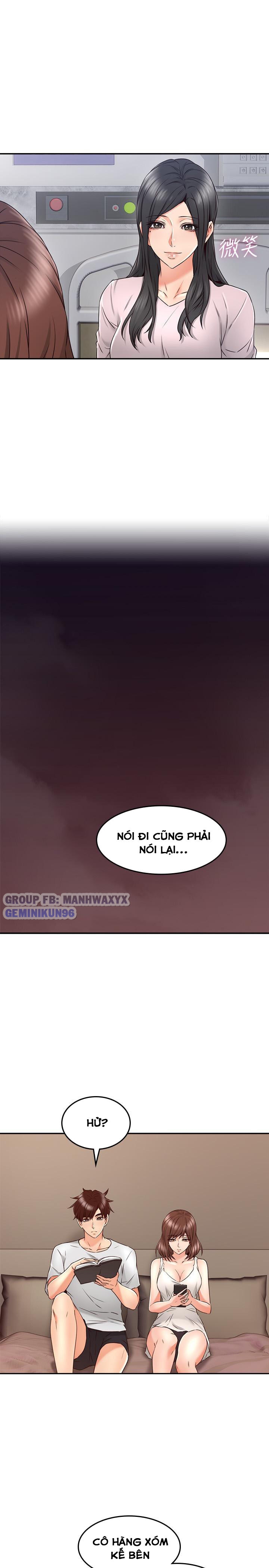 Chapter 30 ảnh 28