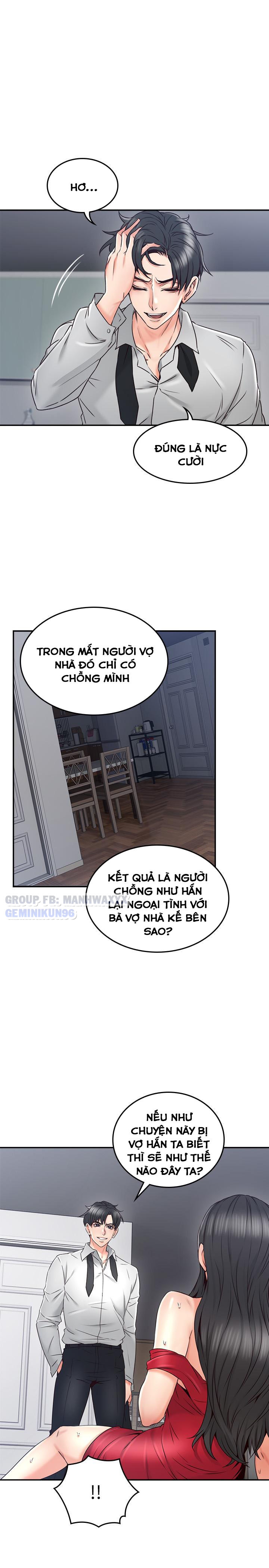 Chapter 30 ảnh 8