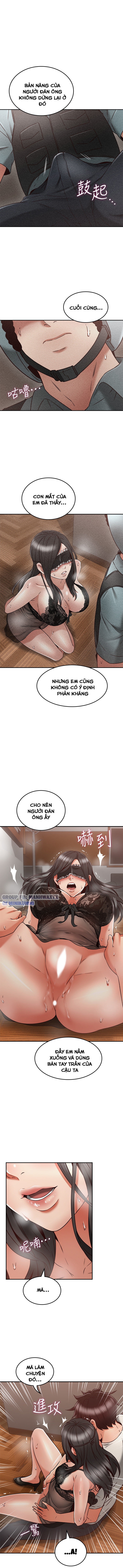 Chapter 37 ảnh 12