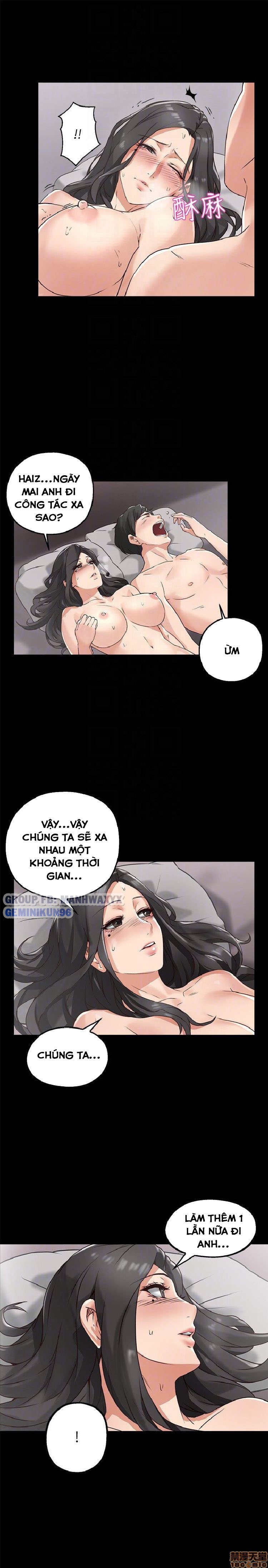 Chapter 3 ảnh 31