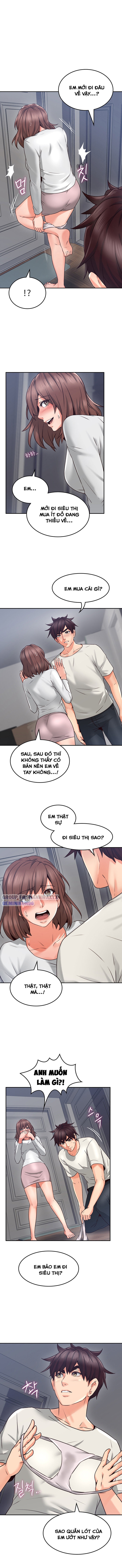 Chapter 40 ảnh 13