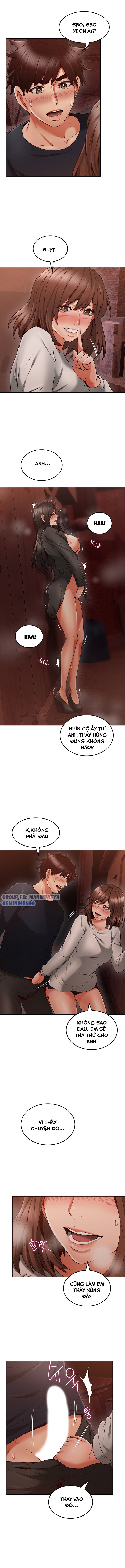 Chapter 42 ảnh 6