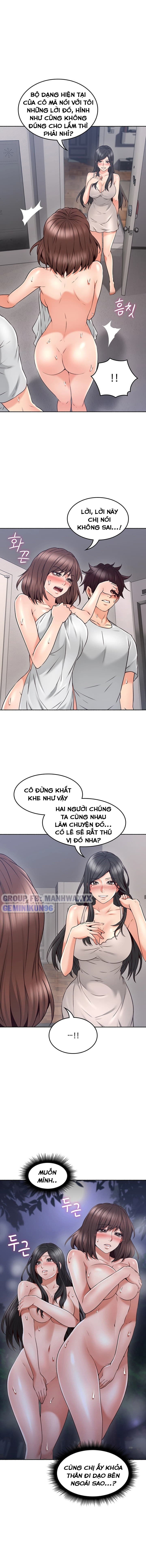 Chapter 45 ảnh 2