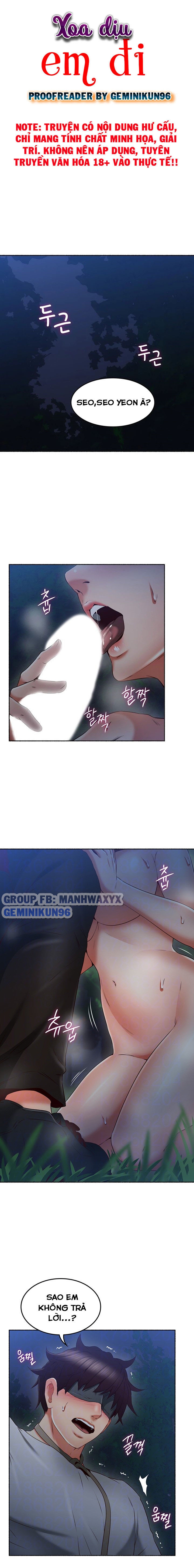 Chapter 47 ảnh 1