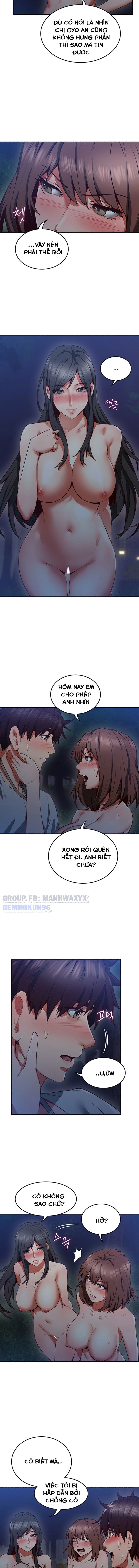 Chapter 47 ảnh 9