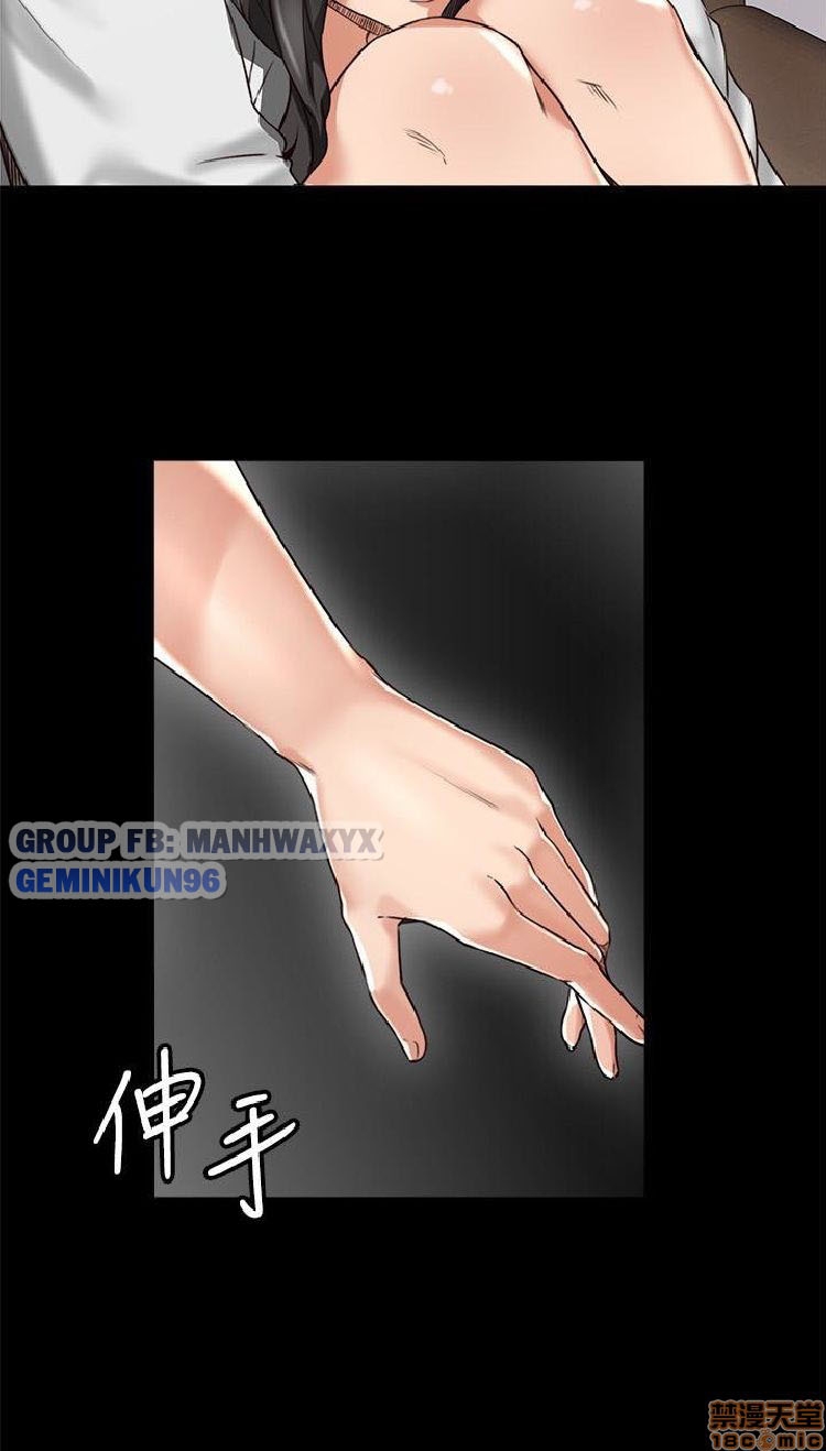 Chapter 4 ảnh 30