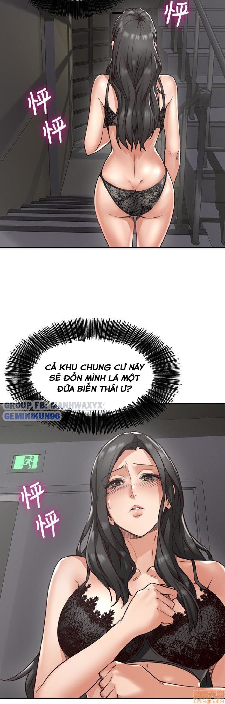 Chapter 4 ảnh 34