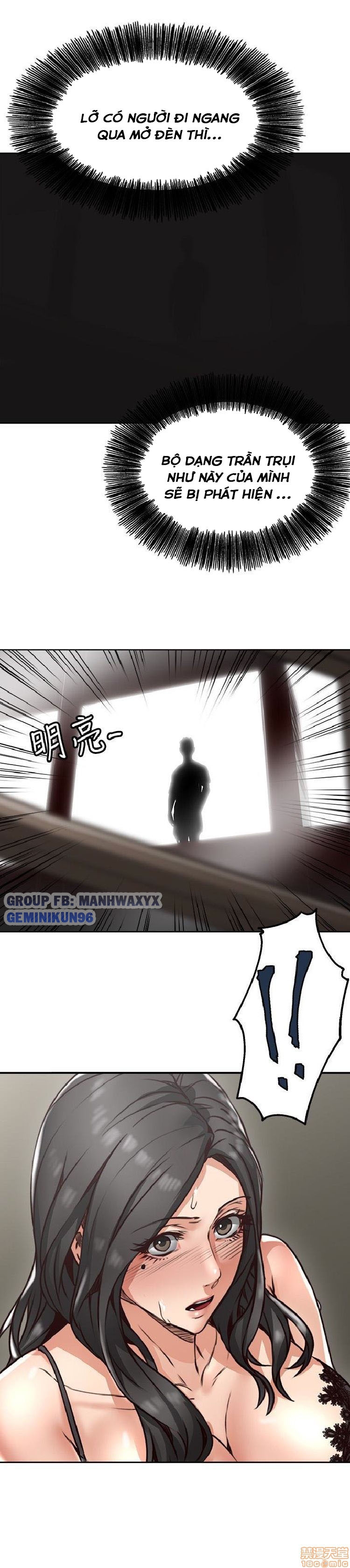 Chapter 4 ảnh 38