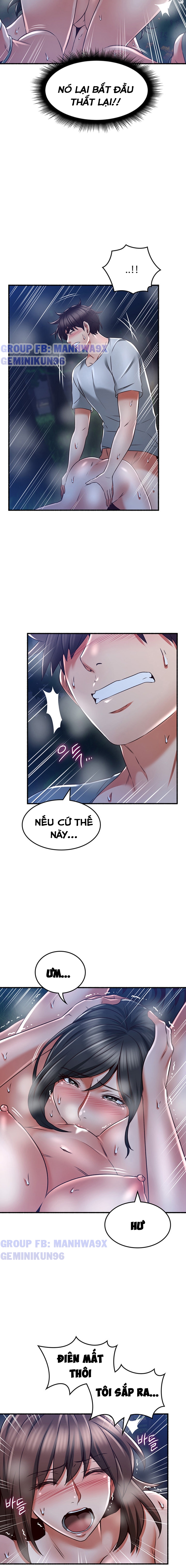 Chapter 52 ảnh 10