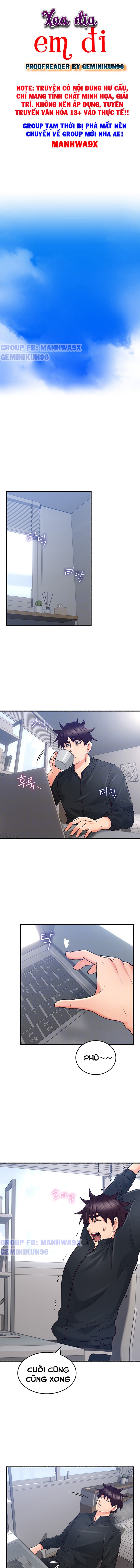 Chapter 53 ảnh 2