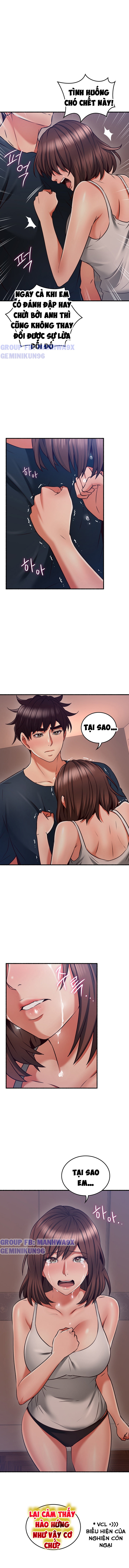 Chapter 56 ảnh 13