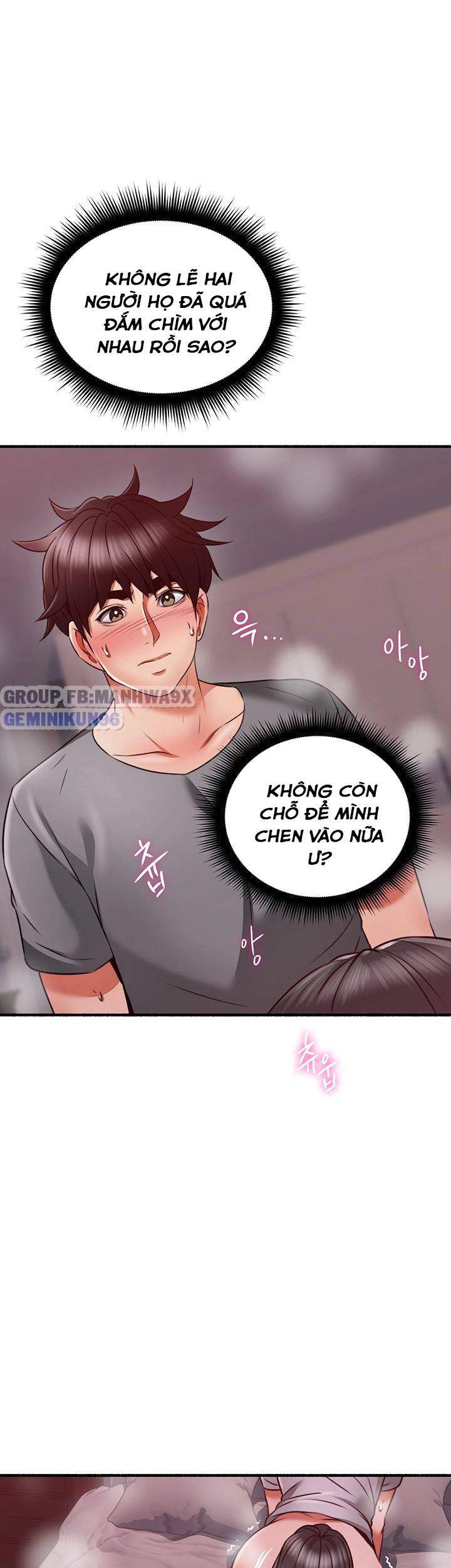 chapter 58 ảnh 25