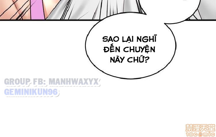 Chapter 5 ảnh 25