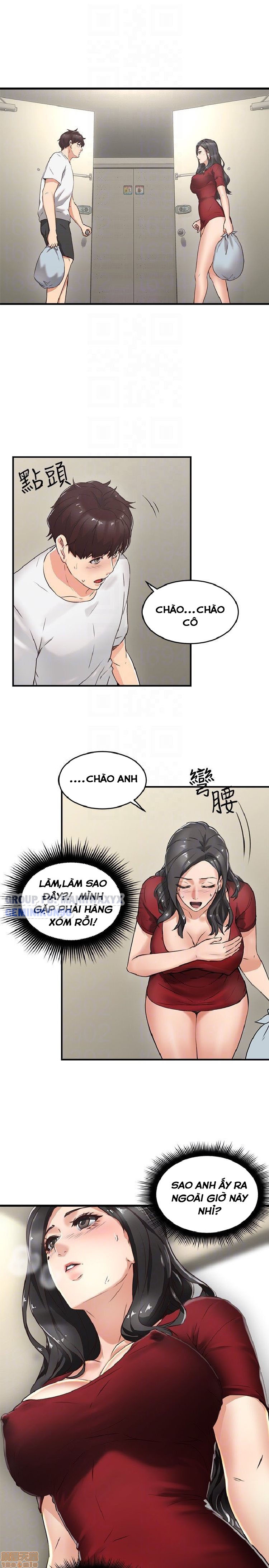 Chapter 5 ảnh 34