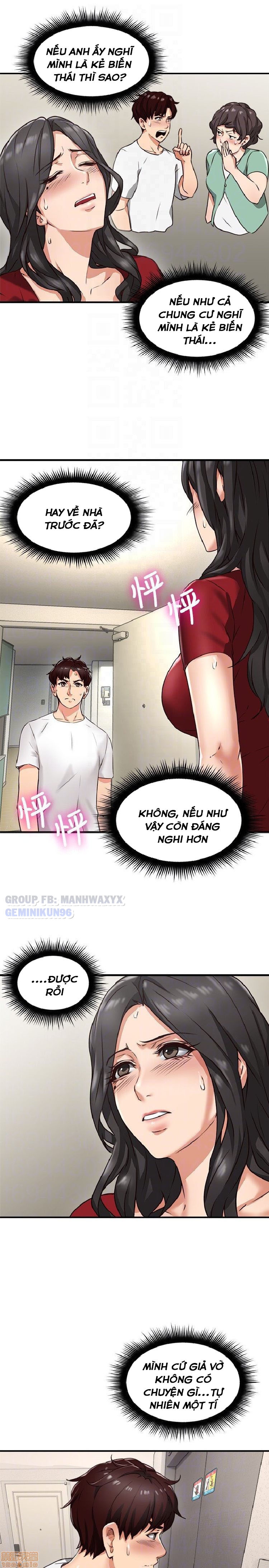 Chapter 5 ảnh 36