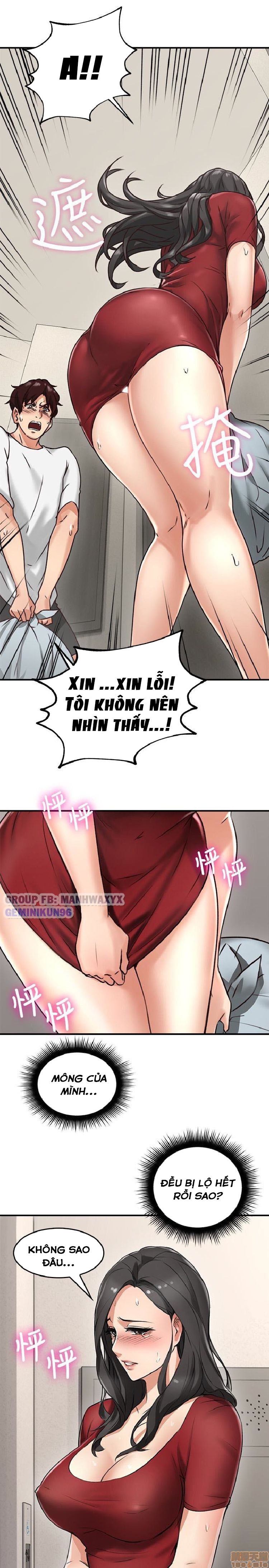 Chapter 5 ảnh 42