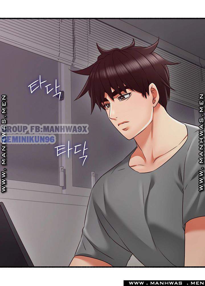 chapter 60 ảnh 24