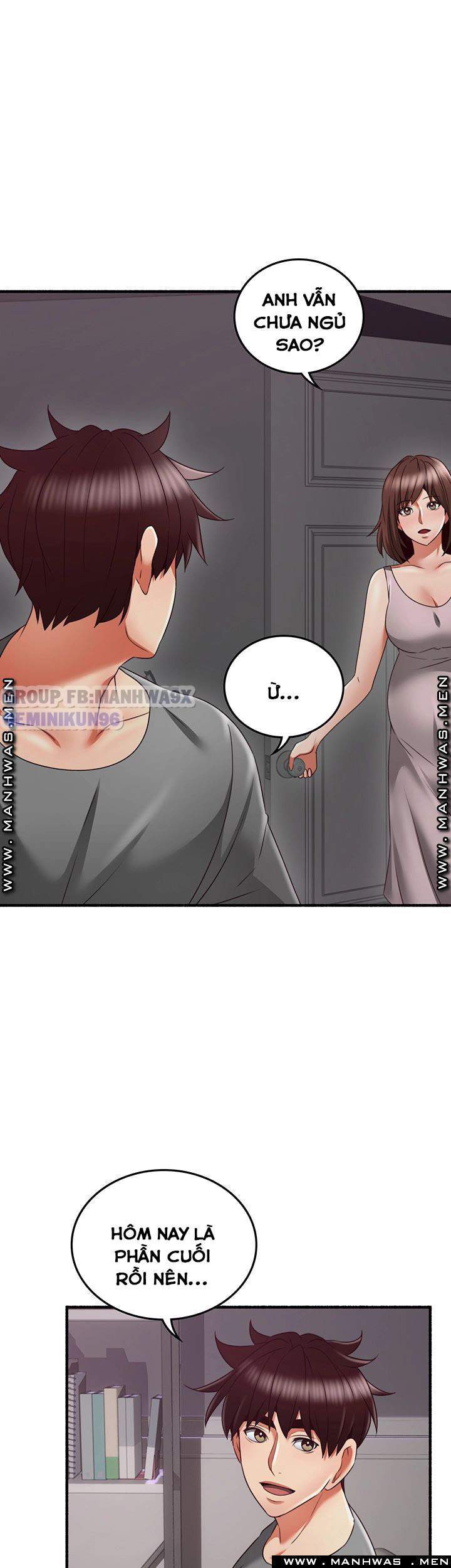 chapter 60 ảnh 26