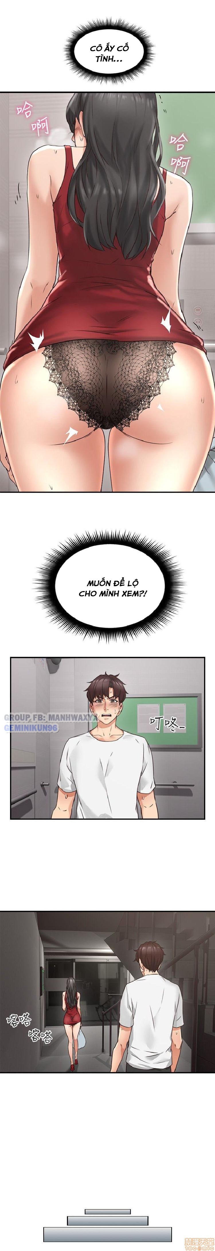 Chapter 6 ảnh 12