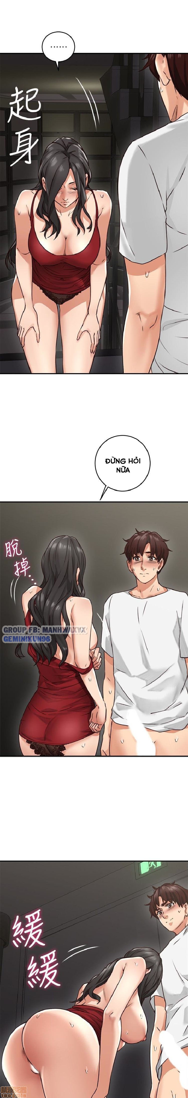 Chapter 6 ảnh 43