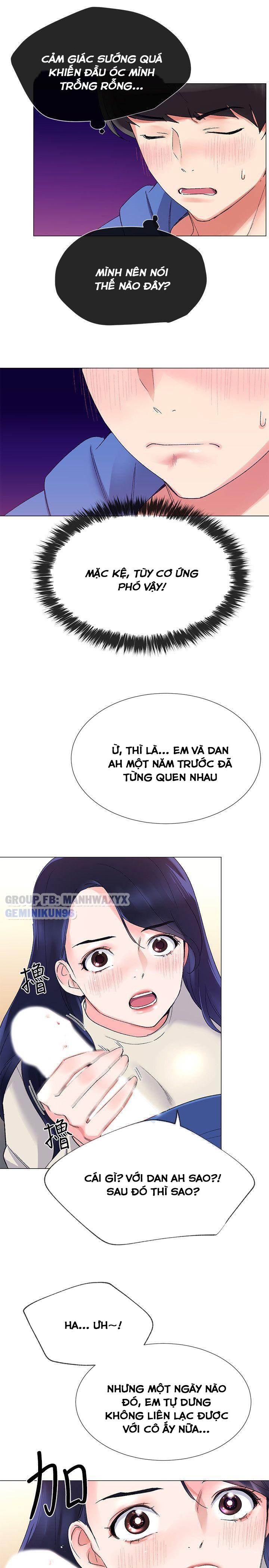 Chapter 10 ảnh 14