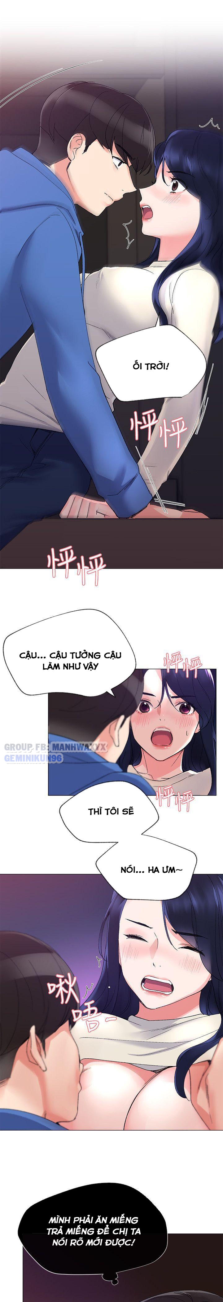 Chapter 10 ảnh 26