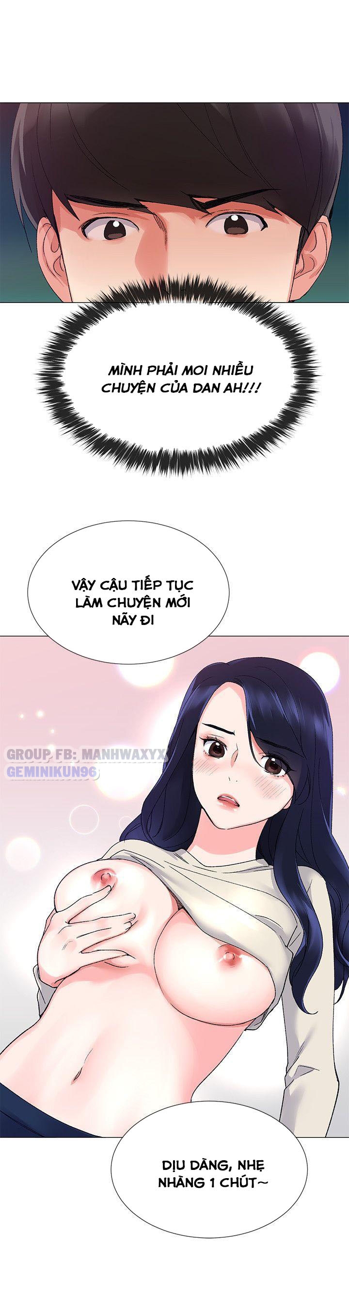 Chapter 10 ảnh 29