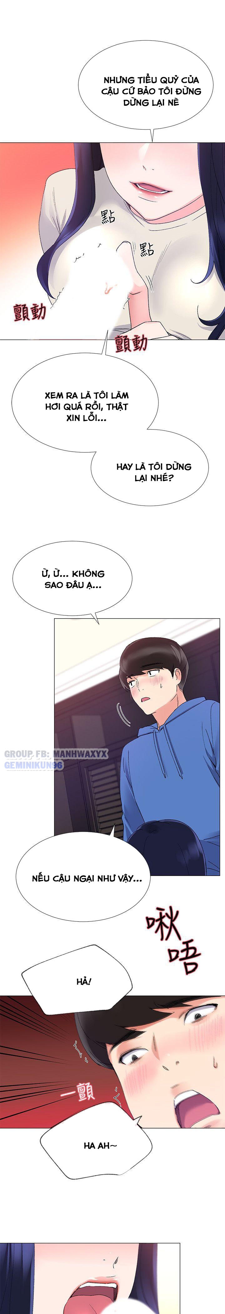 Chapter 10 ảnh 6