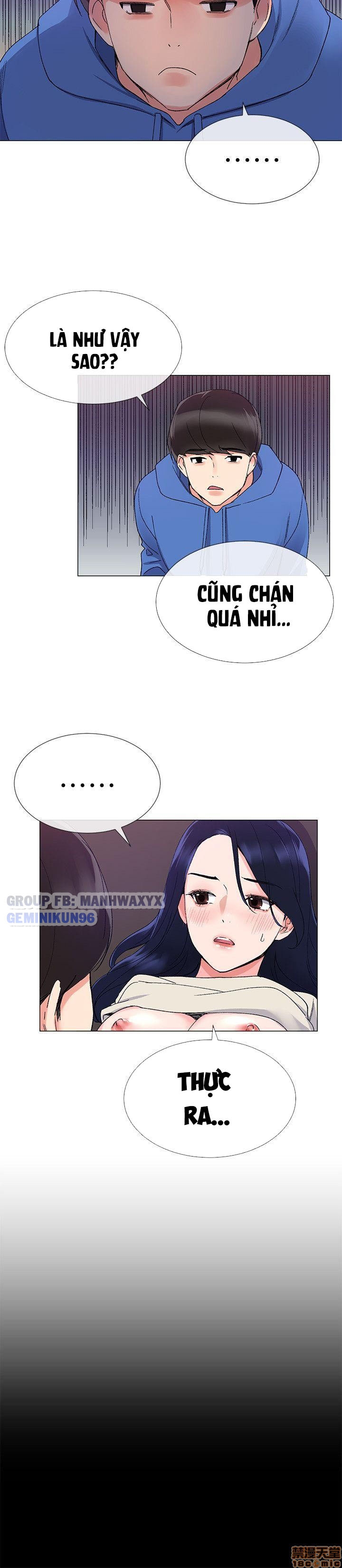 Chapter 11 ảnh 5